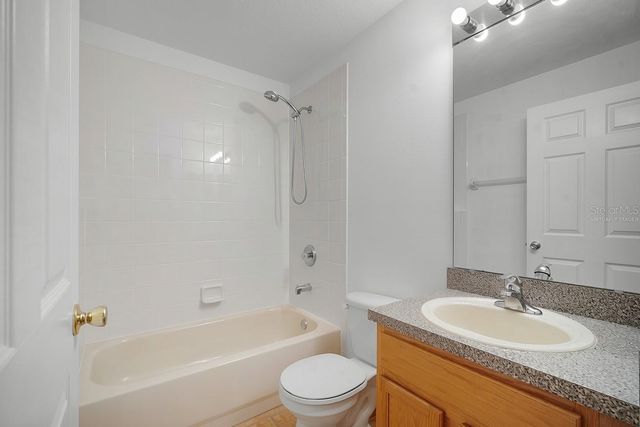 839 MATTOCKS COURT, Casselberry, FL 32707