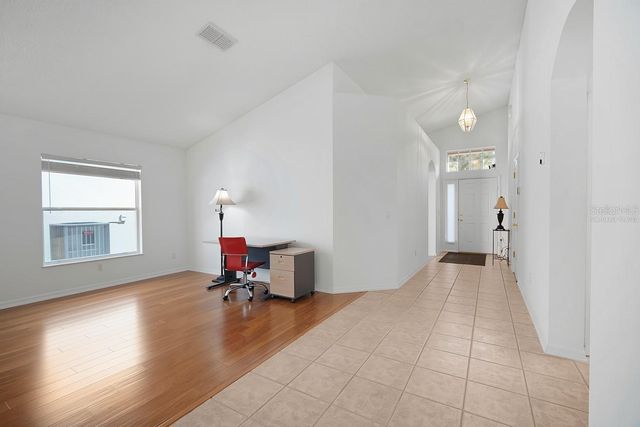 839 MATTOCKS COURT, Casselberry, FL 32707