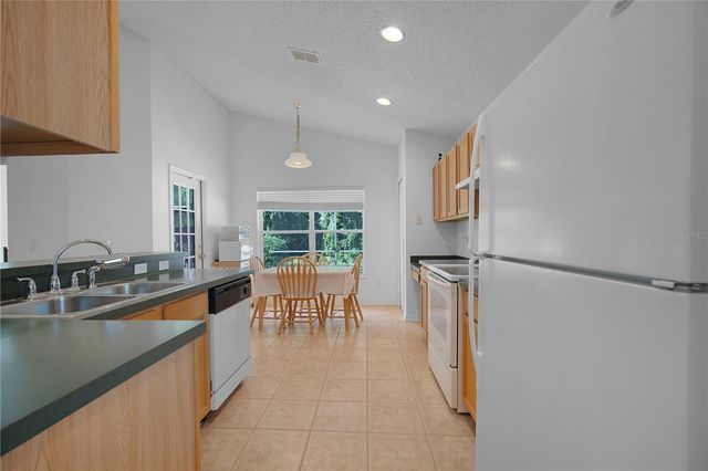 839 MATTOCKS COURT, Casselberry, FL 32707