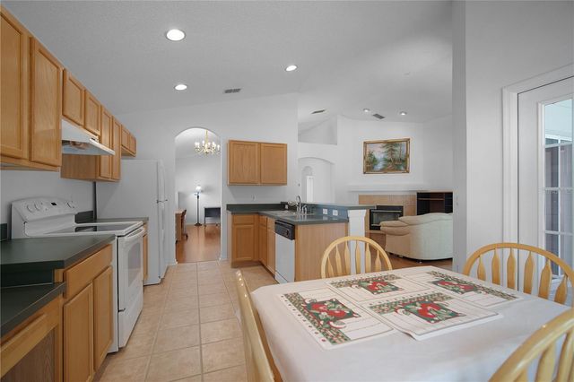 839 MATTOCKS COURT, Casselberry, FL 32707