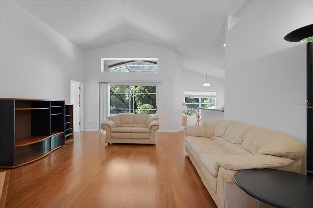 839 MATTOCKS COURT, Casselberry, FL 32707