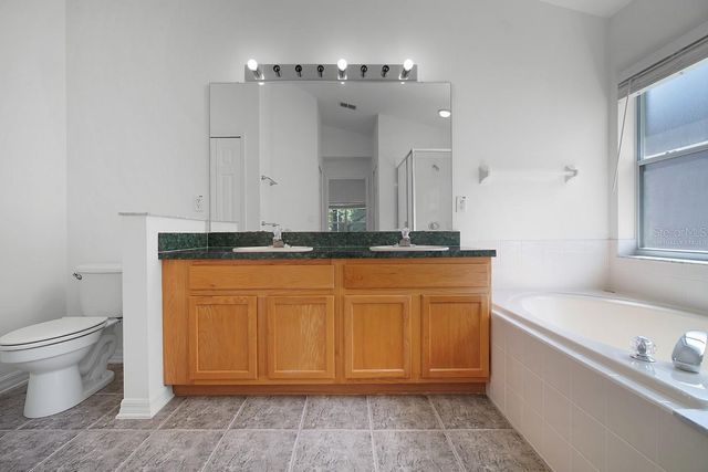 839 MATTOCKS COURT, Casselberry, FL 32707
