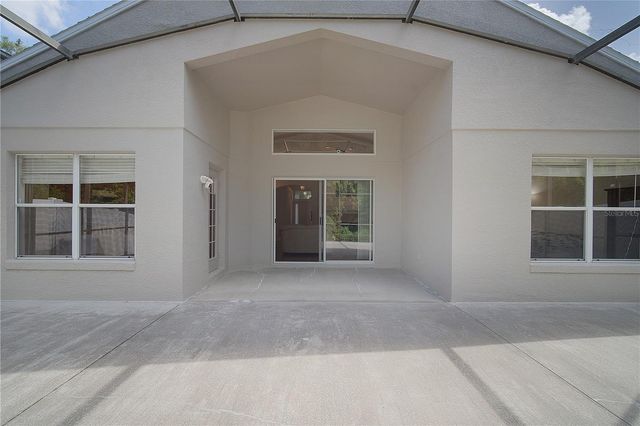 839 MATTOCKS COURT, Casselberry, FL 32707