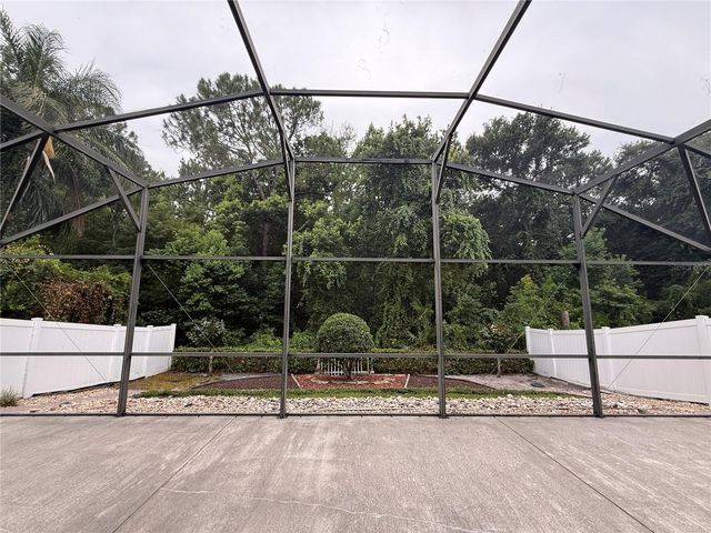 839 MATTOCKS COURT, Casselberry, FL 32707