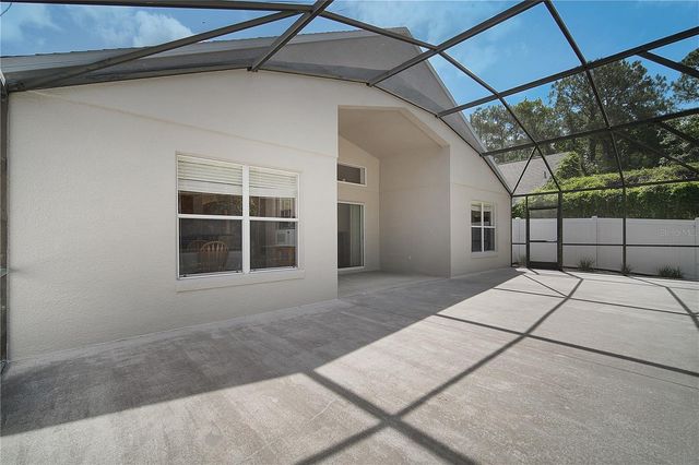 839 MATTOCKS COURT, Casselberry, FL 32707