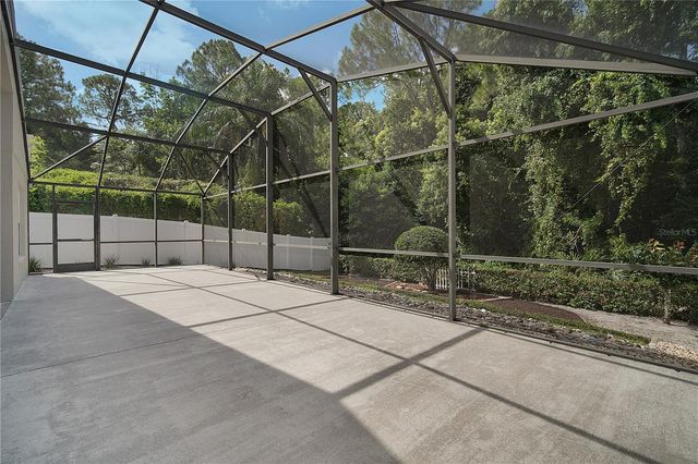 839 MATTOCKS COURT, Casselberry, FL 32707