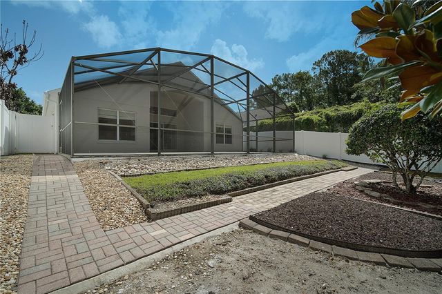 839 MATTOCKS COURT, Casselberry, FL 32707
