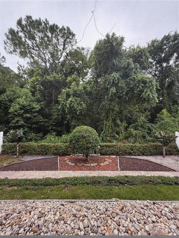 839 MATTOCKS COURT, Casselberry, FL 32707