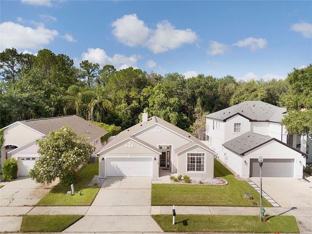 839 MATTOCKS COURT, Casselberry, FL 32707
