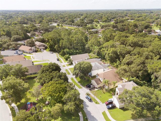 839 MATTOCKS COURT, Casselberry, FL 32707