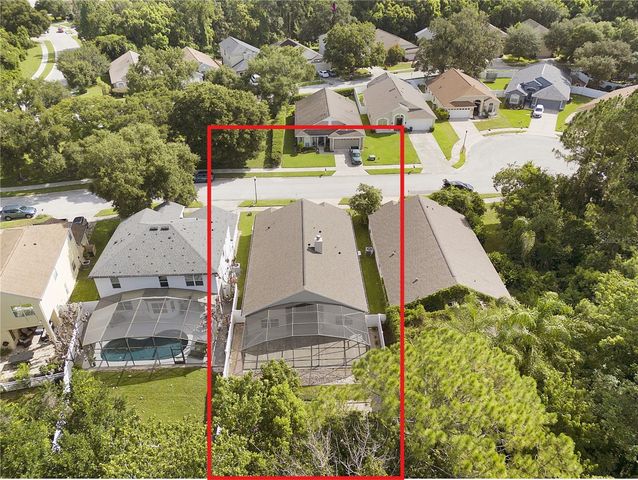 839 MATTOCKS COURT, Casselberry, FL 32707