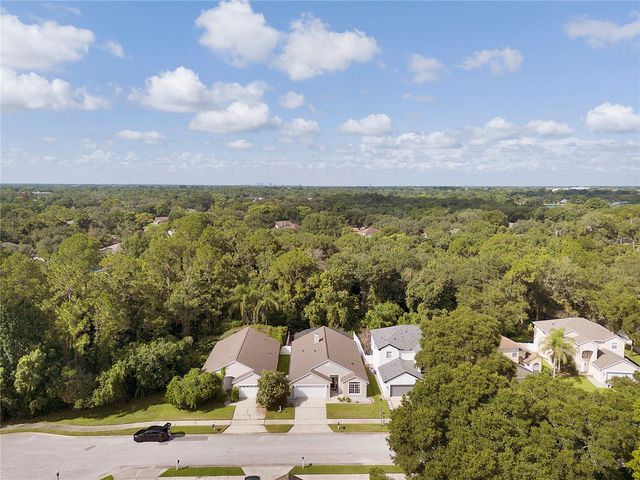 839 MATTOCKS COURT, Casselberry, FL 32707