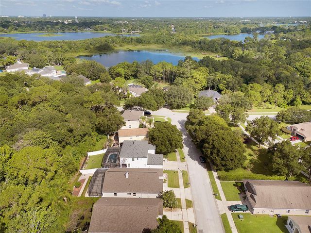 839 MATTOCKS COURT, Casselberry, FL 32707