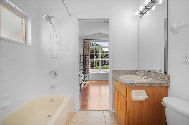 839 MATTOCKS COURT, Casselberry, FL 32707