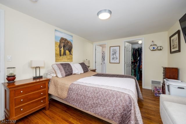 30 Signal Hill Trl, Sparta Twp., NJ 07871