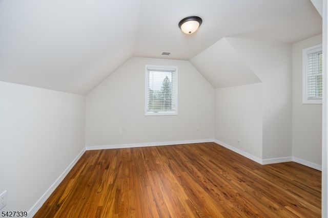 30 Signal Hill Trl, Sparta Twp., NJ 07871