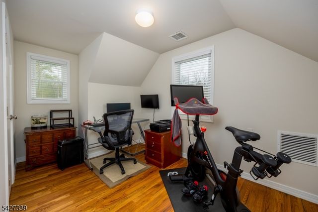 30 Signal Hill Trl, Sparta Twp., NJ 07871
