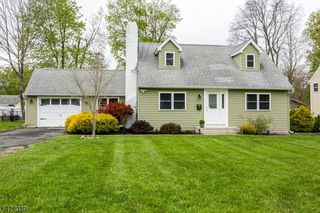 30 Signal Hill Trl, Sparta Twp., NJ 07871