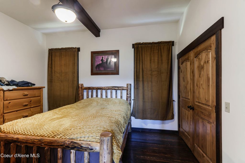 1010 Mc Quade Gulch Dr, Clark Fork, ID 83811 photo 24