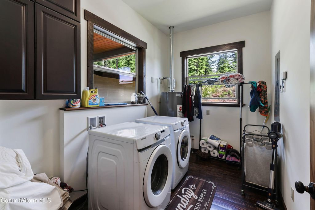 1010 Mc Quade Gulch Dr, Clark Fork, ID 83811 photo 27