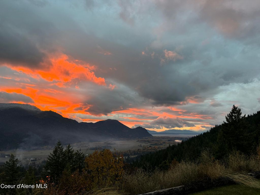 1010 Mc Quade Gulch Dr, Clark Fork, ID 83811 photo 45