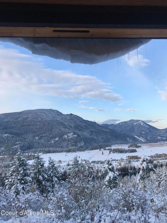 1010 Mc Quade Gulch Dr, Clark Fork, ID 83811 photo 50