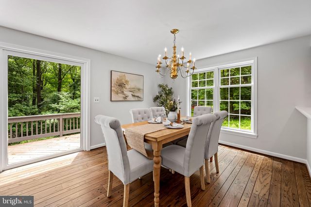 7 PEMBERLY LN, Reisterstown, MD 21136