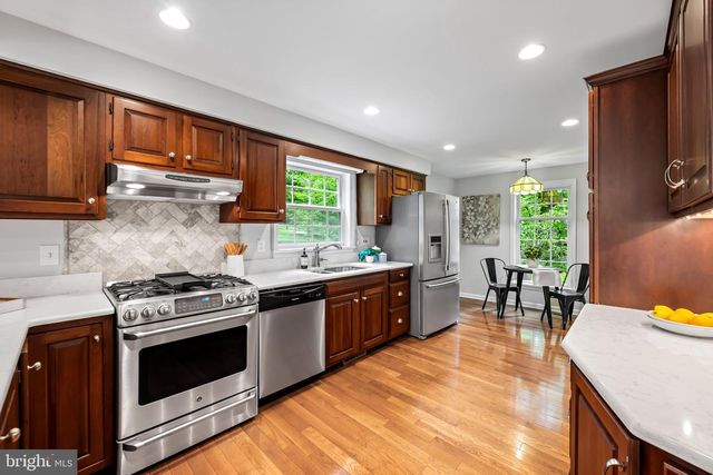 7 PEMBERLY LN, Reisterstown, MD 21136