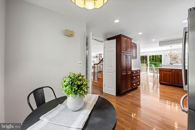 7 PEMBERLY LN, Reisterstown, MD 21136
