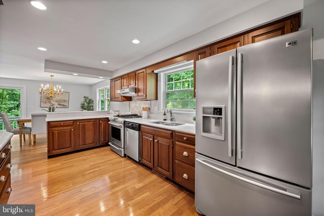 7 PEMBERLY LN, Reisterstown, MD 21136