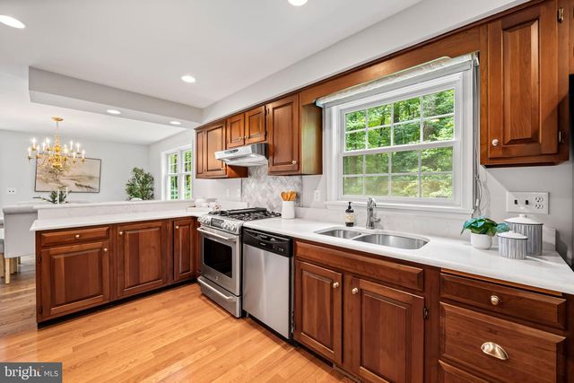 7 PEMBERLY LN, Reisterstown, MD 21136