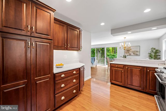 7 PEMBERLY LN, Reisterstown, MD 21136