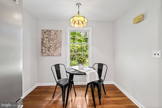 7 PEMBERLY LN, Reisterstown, MD 21136