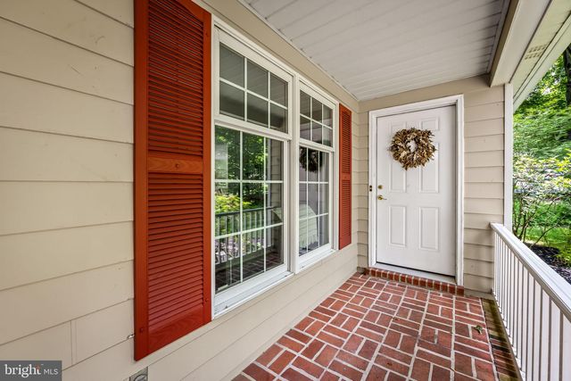 7 PEMBERLY LN, Reisterstown, MD 21136