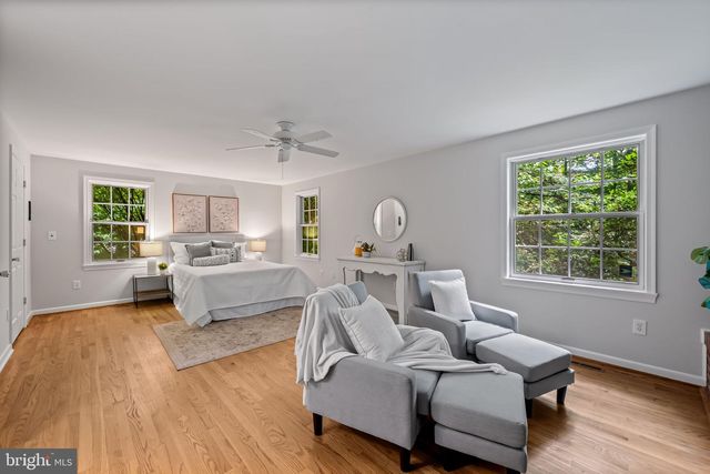 7 PEMBERLY LN, Reisterstown, MD 21136