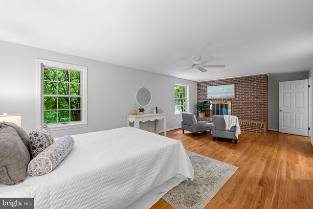 7 PEMBERLY LN, Reisterstown, MD 21136