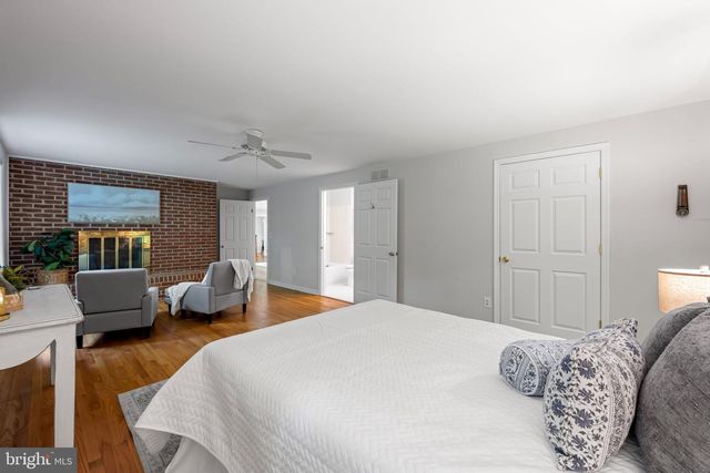 7 PEMBERLY LN, Reisterstown, MD 21136
