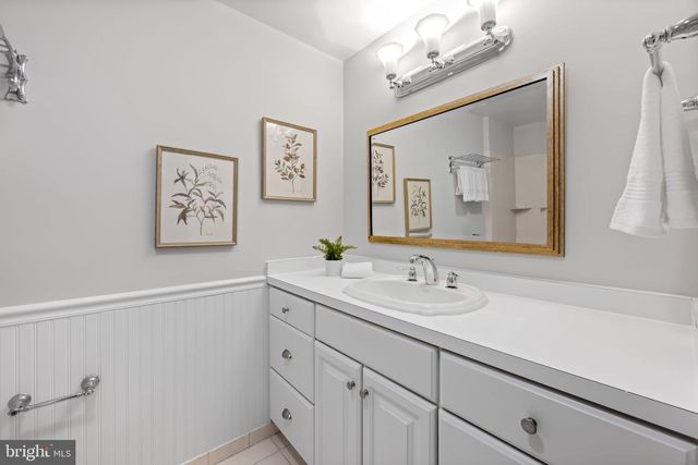 7 PEMBERLY LN, Reisterstown, MD 21136