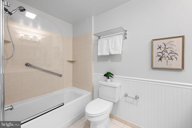 7 PEMBERLY LN, Reisterstown, MD 21136