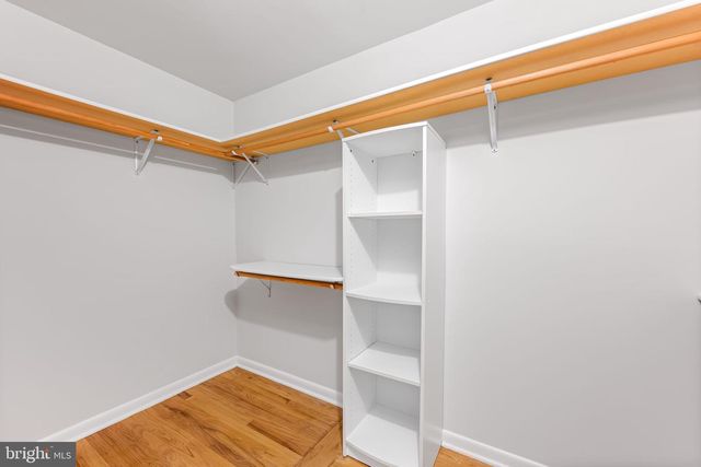7 PEMBERLY LN, Reisterstown, MD 21136
