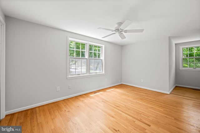 7 PEMBERLY LN, Reisterstown, MD 21136
