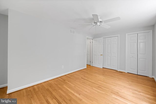 7 PEMBERLY LN, Reisterstown, MD 21136