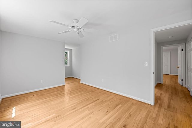 7 PEMBERLY LN, Reisterstown, MD 21136