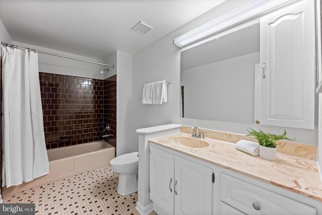 7 PEMBERLY LN, Reisterstown, MD 21136
