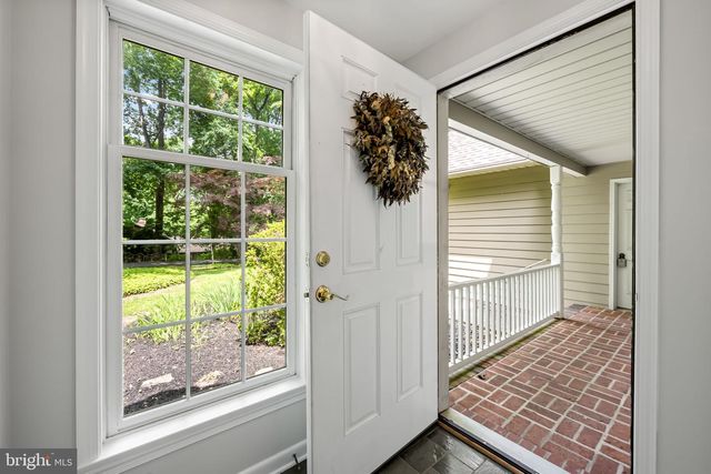 7 PEMBERLY LN, Reisterstown, MD 21136