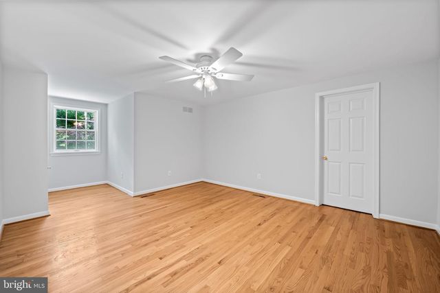 7 PEMBERLY LN, Reisterstown, MD 21136
