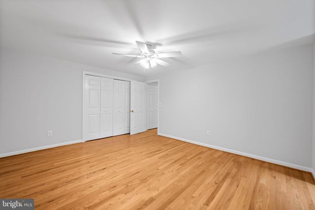 7 PEMBERLY LN, Reisterstown, MD 21136