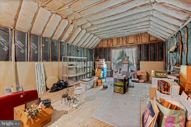 7 PEMBERLY LN, Reisterstown, MD 21136