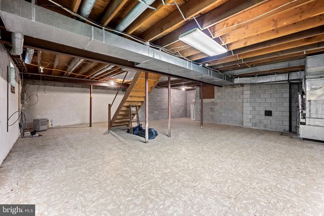 7 PEMBERLY LN, Reisterstown, MD 21136