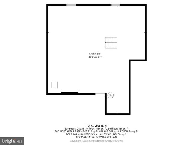 7 PEMBERLY LN, Reisterstown, MD 21136